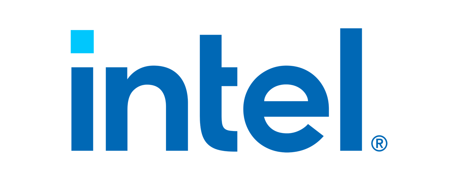 logo classicblue 3000px OneTrust