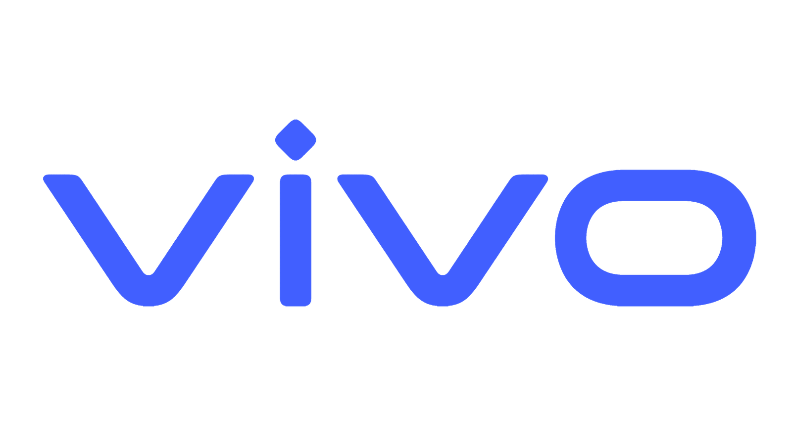 Vivo Logo