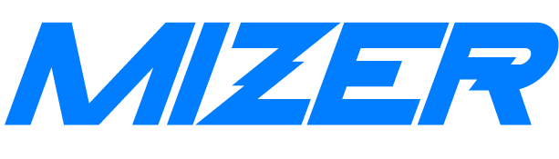 mizer header